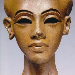 Meet your Posher, Johnathan